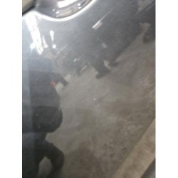 Porte Avant Gauche Kia Sportage 3 Phase 2 (2)