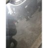 Porte Avant Gauche Kia Sportage 3 Phase 2 (2)