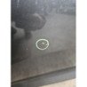 Porte Avant Gauche Kia Sportage 3 Phase 2 (4)
