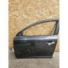 Porte Avant Gauche Kia Sportage 3 Phase 2 (5)
