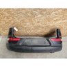 Pare Choc Arriere Kia Sportage 3 Phase 2 (4)