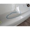 Pare Choc Arriere Nissan Micra 4 Phase 2 (1)