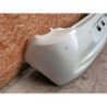 Pare Choc Arriere Nissan Micra 4 Phase 2 (5)