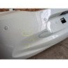 Pare Choc Arriere Nissan Micra 4 Phase 2 (6)