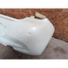 Pare Choc Arriere Nissan Micra 4 Phase 2 (9)