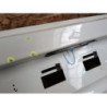 Pare Choc Arriere Nissan Micra 4 Phase 2 (10)