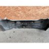 Pare Choc Arriere Nissan Micra 4 Phase 2 (11)