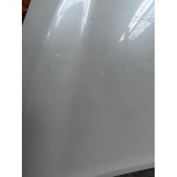 Capot Nissan Micra 4 Phase 2 (2)