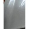 Capot Nissan Micra 4 Phase 2 (2)