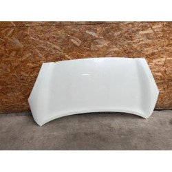 Capot Nissan Micra 4 Phase 2 (4)