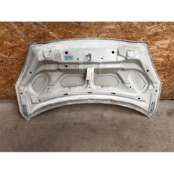 Capot Nissan Micra 4 Phase 2 (5)