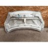 Capot Nissan Micra 4 Phase 2 (5)