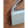 Porte Avant Gauche Nissan Micra 4 Phase 2 (3)