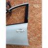 Porte Avant Gauche Nissan Micra 4 Phase 2 (4)