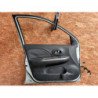 Porte Avant Gauche Nissan Micra 4 Phase 2 (5)