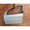 Porte Avant Gauche Nissan Micra 4 Phase 2 (6)