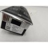 Interrupteur De Leve Vitre Avant Gauche Mercedes Classe B 246 Phase 1 (3)