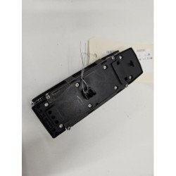 Interrupteur De Leve Vitre Avant Gauche Mercedes Classe B 246 Phase 1 (4)