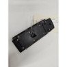 Interrupteur De Leve Vitre Avant Gauche Mercedes Classe B 246 Phase 1 (4)