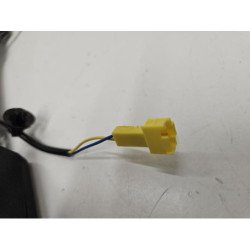 Pretensionneur De Ceinture Avant Gauche Mercedes Classe B 246 Phase 1 (1)