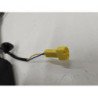 Pretensionneur De Ceinture Avant Gauche Mercedes Classe B 246 Phase 1 (1)