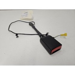 Pretensionneur De Ceinture Avant Gauche Mercedes Classe B 246 Phase 1 (2)