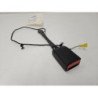 Pretensionneur De Ceinture Avant Gauche Mercedes Classe B 246 Phase 1 (2)