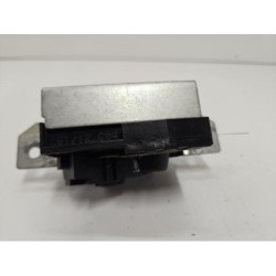 Serrure De Coffre Mercedes Classe B 246 Phase 1 (3)