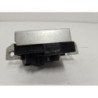 Serrure De Coffre Mercedes Classe B 246 Phase 1 (3)