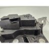 Serrure De Coffre Mercedes Classe B 246 Phase 1 (4)