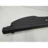 Plage Arriere Mercedes Classe B 246 Phase 1 (1)