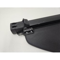 Plage Arriere Mercedes Classe B 246 Phase 1 (2)