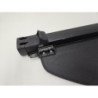 Plage Arriere Mercedes Classe B 246 Phase 1 (2)
