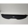 Plage Arriere Mercedes Classe B 246 Phase 1 (3)