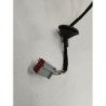 Retroviseur Gauche Ford Fiesta 6 Phase 1 (3)