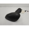 Retroviseur Gauche Ford Fiesta 6 Phase 1 (4)