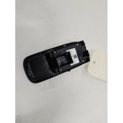 Interrupteur De Leve Vitre Avant Gauche Ford Fiesta 6 Phase 1 (2)