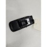 Interrupteur De Leve Vitre Avant Gauche Ford Fiesta 6 Phase 1 (2)