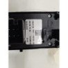 Interrupteur De Leve Vitre Avant Gauche Ford Fiesta 6 Phase 1 (3)