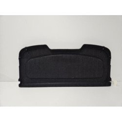 Plage Arriere Ford Fiesta 6 Phase 1 (1)