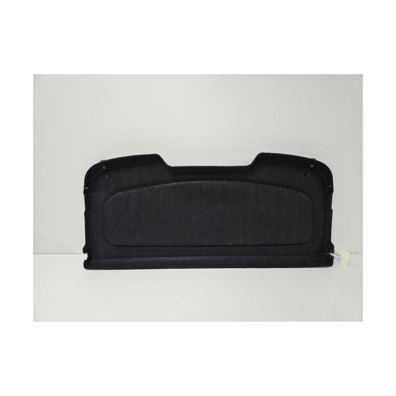 Plage Arriere Ford Fiesta 6 Phase 1 (1)