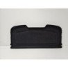 Plage Arriere Ford Fiesta 6 Phase 1 (1)