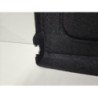 Plage Arriere Ford Fiesta 6 Phase 1 (2)
