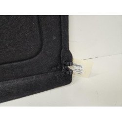 Plage Arriere Ford Fiesta 6 Phase 1 (3)