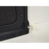 Plage Arriere Ford Fiesta 6 Phase 1 (3)