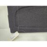 Plage Arriere Ford Fiesta 6 Phase 1 (4)