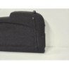 Plage Arriere Ford Fiesta 6 Phase 1 (6)