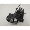 Serrure Arriere Gauche Ford Fiesta 6 Phase 1 (2)
