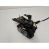 Serrure Arriere Gauche Ford Fiesta 6 Phase 1 (3)