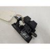 Serrure De Coffre Ford Fiesta 6 Phase 1 (1)